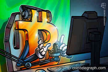 ‘They didn't see it coming:’ Podcaster Joe Rogan sees Bitcoin as a viable form of currency