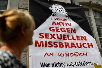 Kindesmissbrauch im Sport? Was die Vereine jetzt tun können - freiepresse.de