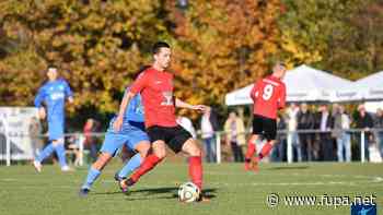 Birkenfeld und Ersingen an Reichenbach vorbei - FuPa - FuPa