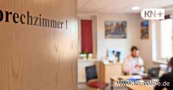 So viel verdienen Ärzte im Norden an Privatpatienten