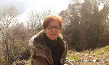 Addio a Paola Dentoni, è morta la poetessa cantadora di Selargius: "Canta tra gli angeli" - Casteddu Online