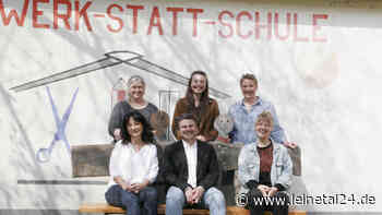 Wo Frauen Schutz erhalten - leinetal24.de