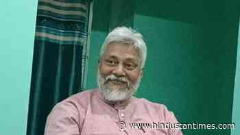 Northeast’s rivers deserve attention like Ganga, says conservationist Rajendra Singh - Hindustan Times
