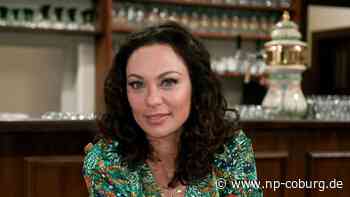 Urteil - Lilly Becker: Amadeus will Vater unbedingt sehen - Neue Presse Coburg