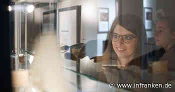 Coburg: 'campus.design_open' zeigt 'Einblick in die Entstehung kreativer Ideen' - inFranken.de