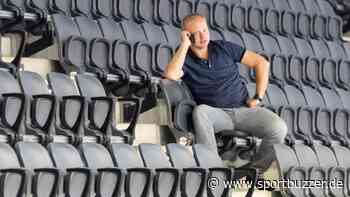 Nach bitterer Niederlage: HC Elbflorenz erwartet Coburg zur Revanche - Sportbuzzer