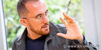 Weiterer Offener Brief an Olaf Scholz: Promis um Igor Levit und Sascha Lobo plädieren für kontinuierliche Lieferung von Waffen an die Ukraine