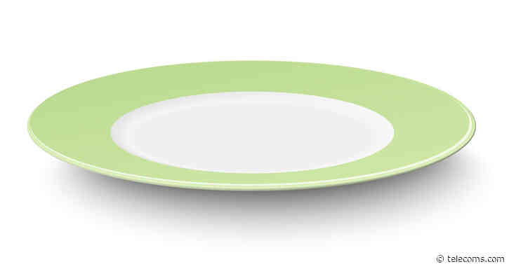 Samsung bags a tasty Dish Open RAN deal