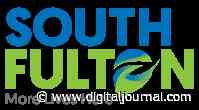 South Fulton Convention and Visitors Bureau Appoints Chantel Ross Francois As Executive Director Of The South Fulton CVB - Digital Journal