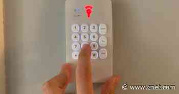 Keep Your Home Secure: 10 Tips to Prevent Break-Ins and Theft     - CNET