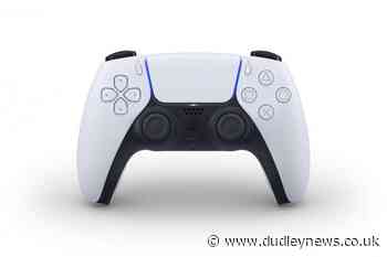 Pre-order your PS5 from new stock at Game today - Dudley News