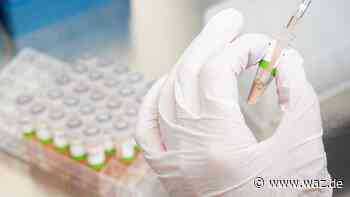 Witten: Isolations-Zeit bei Corona-Infektion verkürzt sich - WAZ News