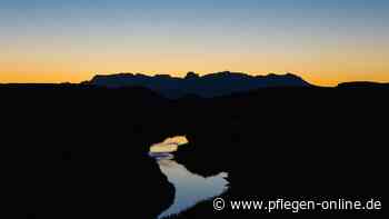 Angebot für alle, die unter negativen Gedanken leiden - pflegen-online