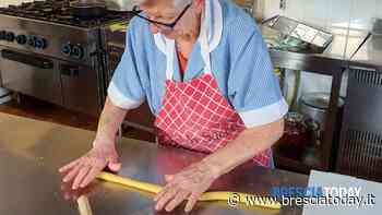 Morta ristoratrice bresciana: era la Signora delle trattorie - BresciaToday