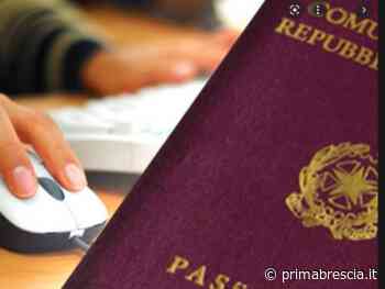 Polizia Amministrativa, il Commissariato di Desenzano del Garda aumenta la sua competenza territoriale - Prima Brescia