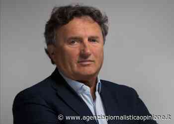 RIVA DEL GARDA FIERECONGRESSI SPA * BILANCIO ESERCIZIO 2021: « UTILE A 1,6 MLN / CONFERMATO PRESIDENTE ROBERTO PELLEGRINI » - agenzia giornalistica opinione