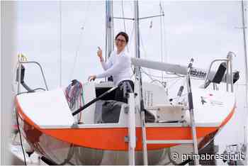 Campionato Italiano Minialtura Orc in arrivo sul Garda - Prima Brescia