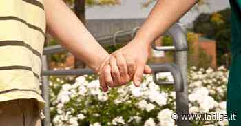 Coppola: “Realizziamo un Hospice pediatrico a Villa Angerer oppure a Villa Garda” - l'Adige