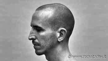 Giovanni Truppi, concerto estivo al Castello di Santa Severa