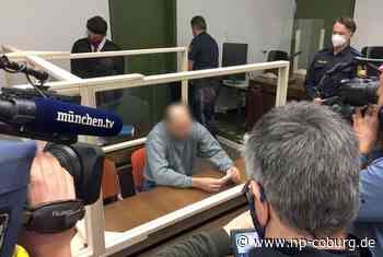 Prozess - Verschwinden zweier Frauen: BGH bestätigt Totschlag-Urteil - Neue Presse Coburg