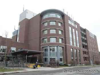 Boivin and Wright: Transforming Ontario's long-term care system should be a ballot-box issue