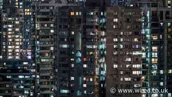 Shanghai Is Rewriting Chinese Censorship Amid Lockdown