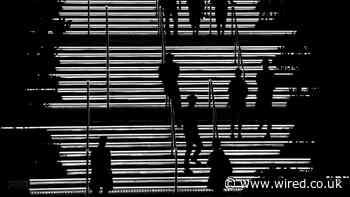 India’s New Super App Has a Privacy Problem