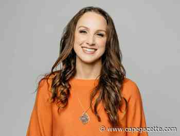 Songwriter Showcase to take the stage May 20-22 in Bethany - CapeGazette.com