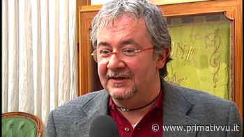 "Processo Welfare", la Cassazione annulla la sentenza di secondo grado. Si ritorna in Appello - Prima Tivvù