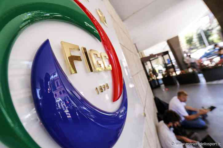 Caso plusvalenze, al via il 17 maggio il processo di secondo grado - Corriere dello Sport