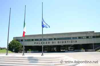 Primo grado Decima Azione: tre condanne e una assoluzione - ilsipontino.net