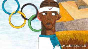 Scuola secondaria di primo grado Istituto comprensivo Leonardo da Vinci Castelfranco - LA NAZIONE