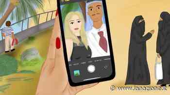 Scuola secondaria di primo grado Mazzanti - Firenze - LA NAZIONE