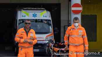 Sano di mente in primo grado Malato in appello - IL GIORNO