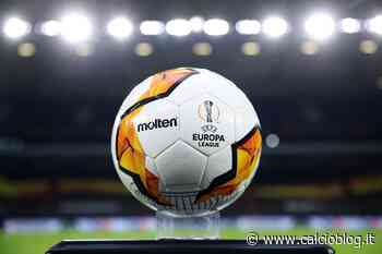 Barcellona, De Jong: “non siamo stati in grado di competere” - Blogo Sport