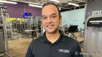 Reaction to Sask. minimum wage hike mixed