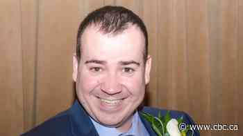 What's wrong with ODSP? Advocate says rates must be doubled, support should be election issue