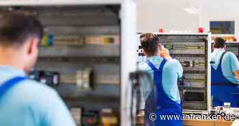 Umfrage: Sorge um Ausbildungsplatz weit verbreitet