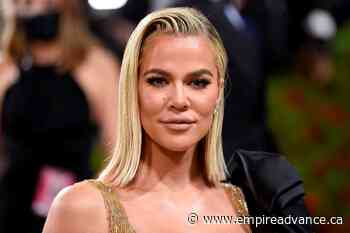 Key moments in Blac Chyna's trial against Kardashians - Virden Empire Advance