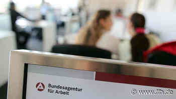 Bad Hersfeld-Fulda: Arbeitslosenquote sinkt auf 2,8 Prozent - HIT RADIO FFH