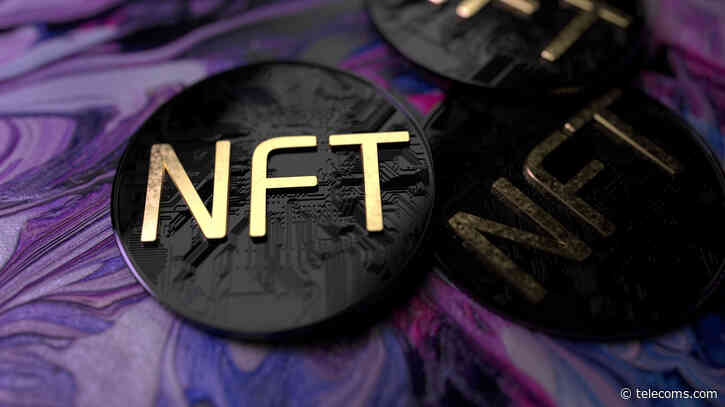 NFT hype gets a reality check