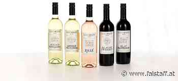 Erschwingliche Klassiker: Wein &amp; CO startet mit »Hauswein &amp; Co.«
