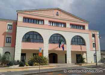 Agropoli: tutte le regole per l'autenticazione delle liste - cilentochannel