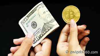 US to Bring Crypto, Traditional Assets Under Same Regulatory Framing, Senator Spills Beans