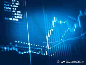 Pandemic-era investors often face more issues than tenured investors: J.D. Power survey