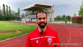Eccellenza, play off: Montecchio Maggiore passa a Borgoricco con 5 gol - VicenzaToday