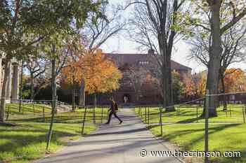 Beth Israel Deaconess Medical Center Postpones Panel on Autism Awareness Following Backlash from Harvard Undergrads | News - Harvard Crimson