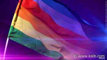 La. bill that would have prohibited licensed medical professionals from engaging with minors in conversion therapy gets deferred - KALB