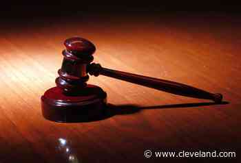 Moreland Hills doctors accused of performing unnecessary medical tests to pay $600,000 in exchange for crimin - cleveland.com