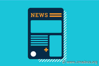 Medical board eliminates plastic physician licenses - California Medical Association